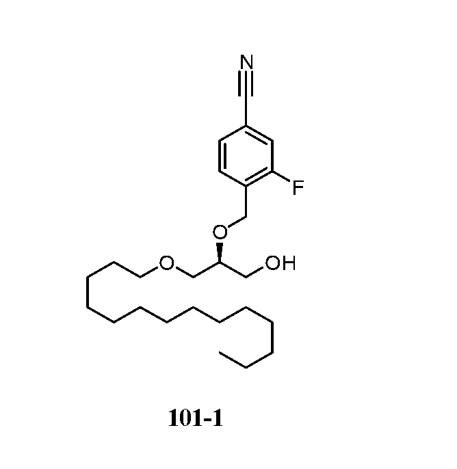 Figure imgf000281_0001