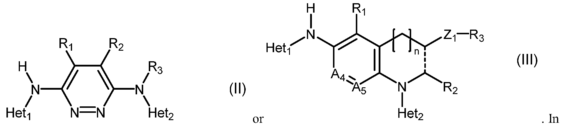 Figure imgf000206_0001