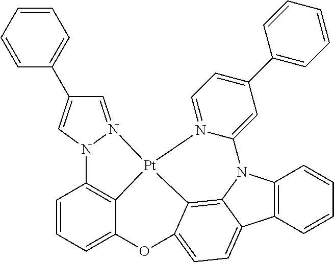 Figure US20140364605A1-20141211-C00080