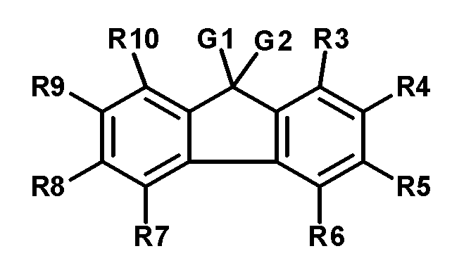 Figure PCTKR2020018494-appb-img-000070