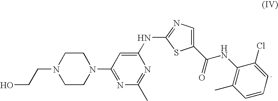Figure US08242270-20120814-C00062