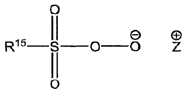 Figure imgf000024_0002