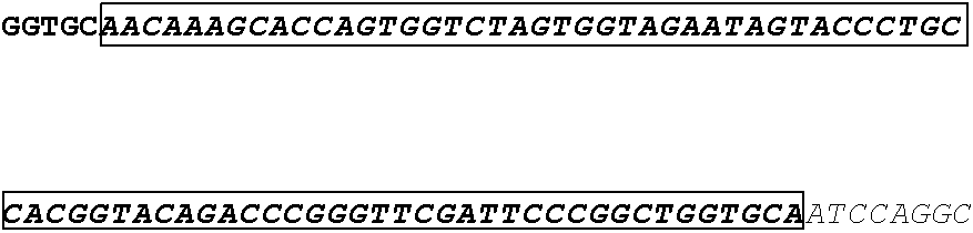 Figure US20160264981A1-20160915-C00042