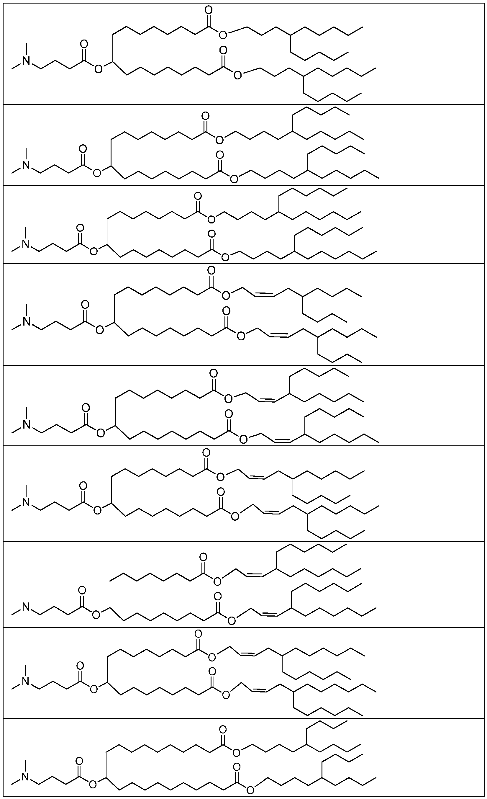 Figure imgf000114_0001