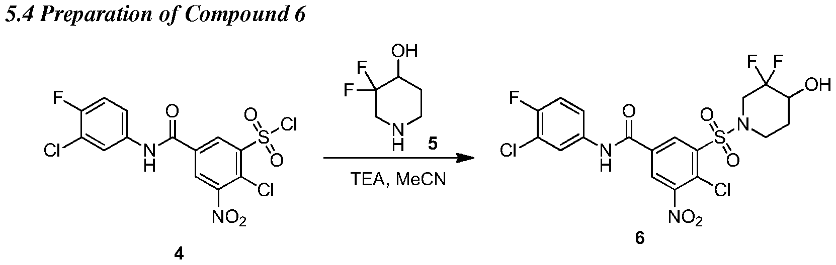Figure imgf000077_0003
