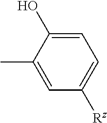 Figure US09162986-20151020-C00132