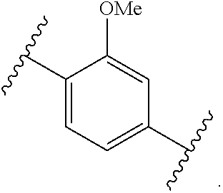 Figure US11554120-20230117-C00021