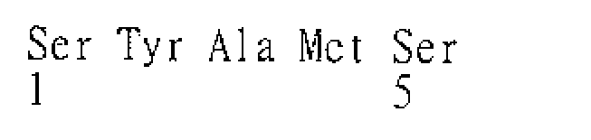 Figure 108107979-A0305-02-0175-23