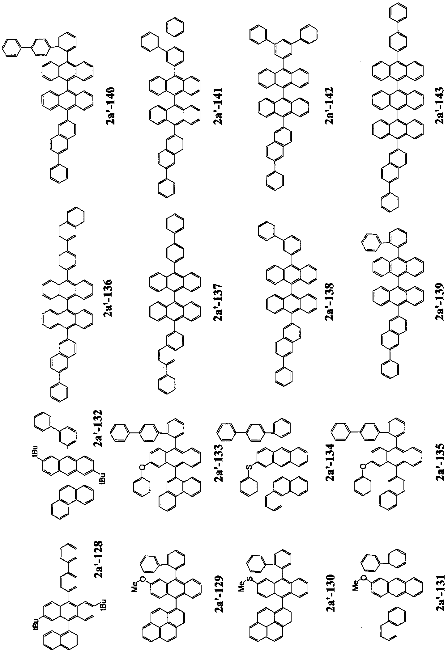 Figure imgf000074_0001