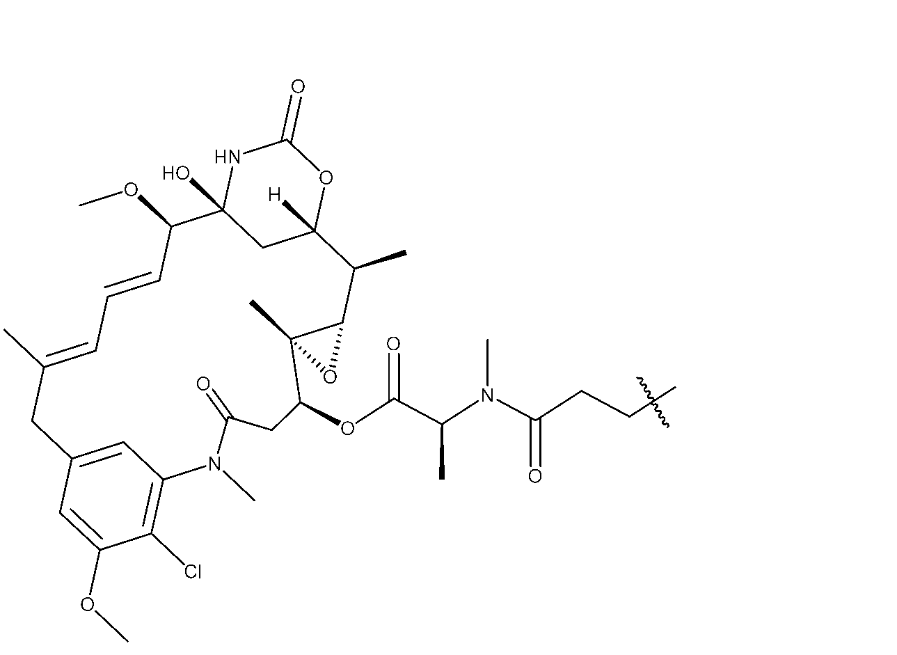 Figure 0007675060000044