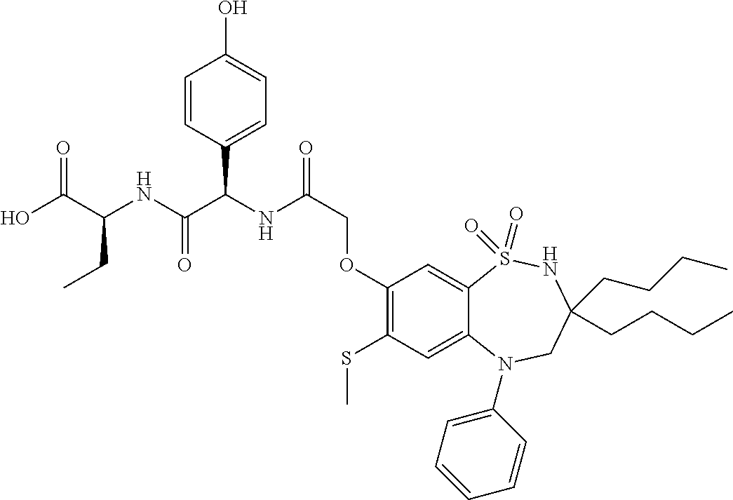 Figure US20180030088A1-20180201-C00009