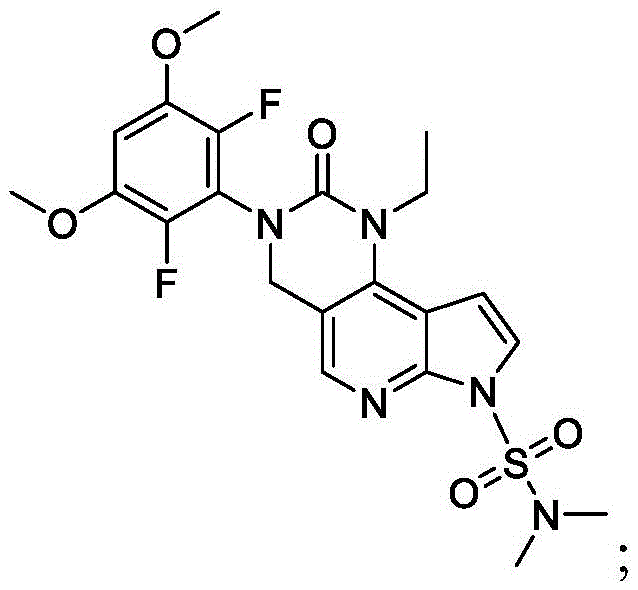 Figure FDA0003677444850000082