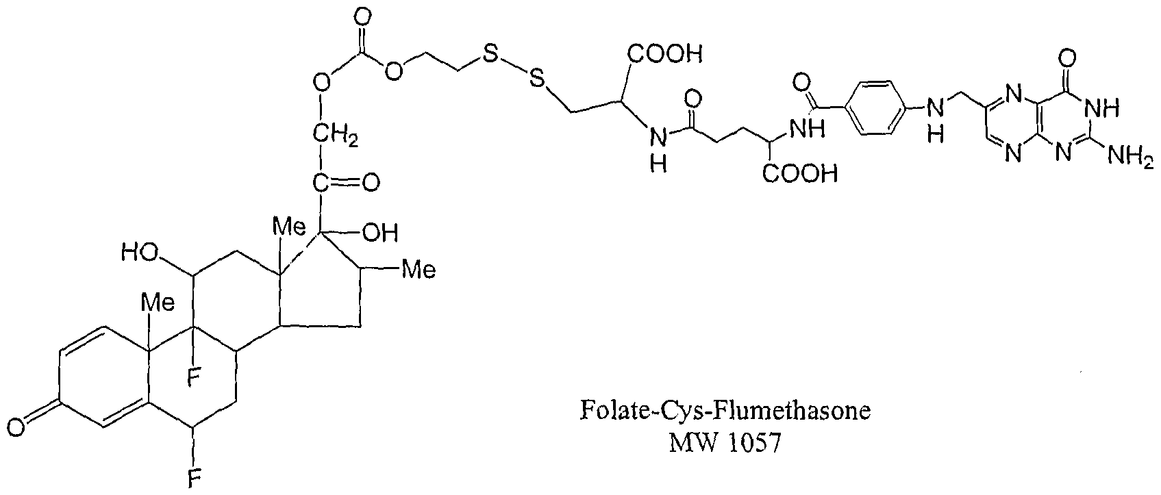 Figure imgf000028_0002