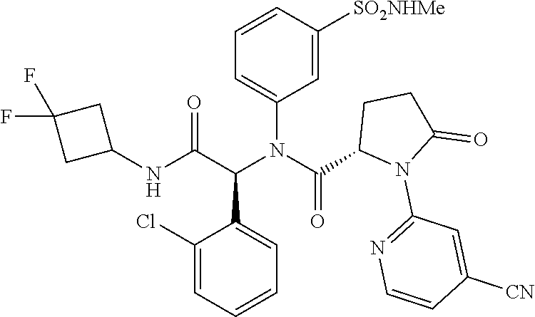 Figure US10717764-20200721-C00382