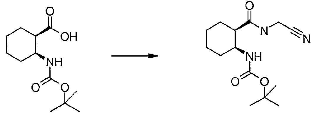 Figure 112005070463379-PCT00031