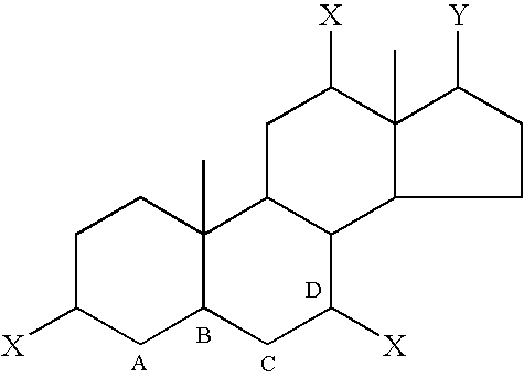 Figure US20040101569A1-20040527-C00007