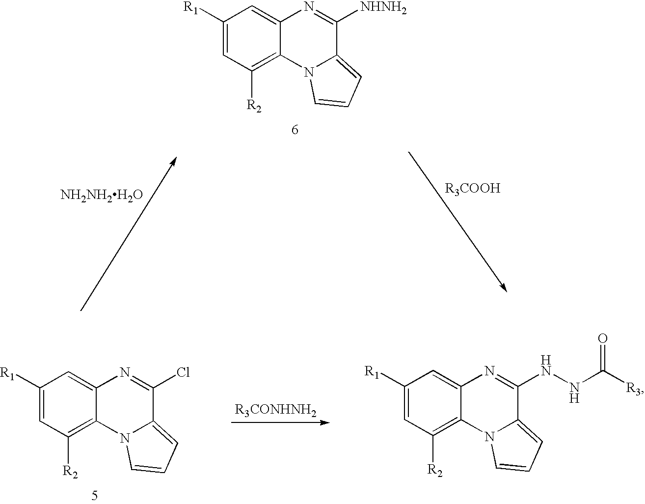 Figure US20090093489A1-20090409-C00190