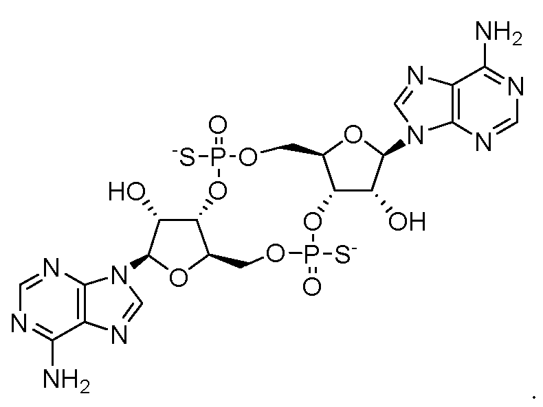 Figure imgf000076_0001