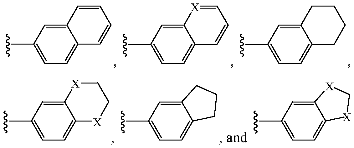 Figure imgf000023_0002