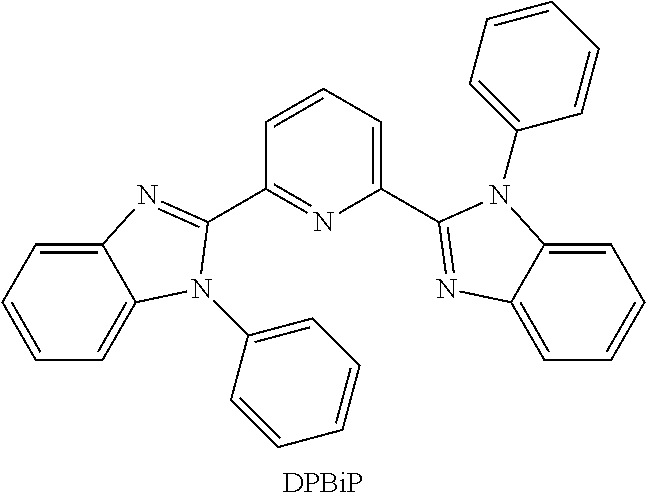 Figure US09666826-20170530-C00077