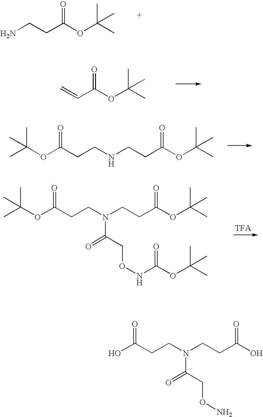 Figure US20060198819A1-20060907-C00093