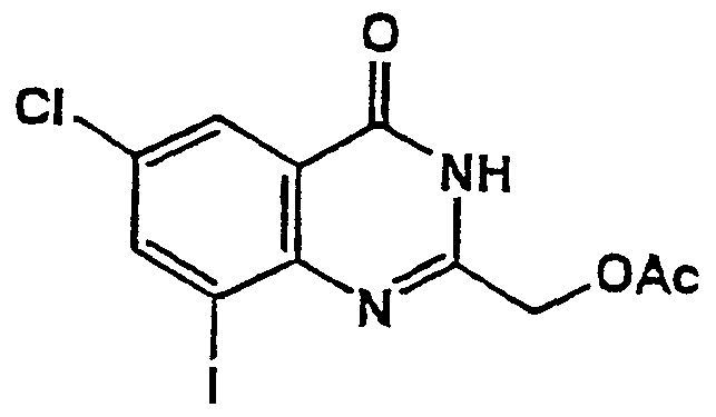 Figure imgf000075_0002