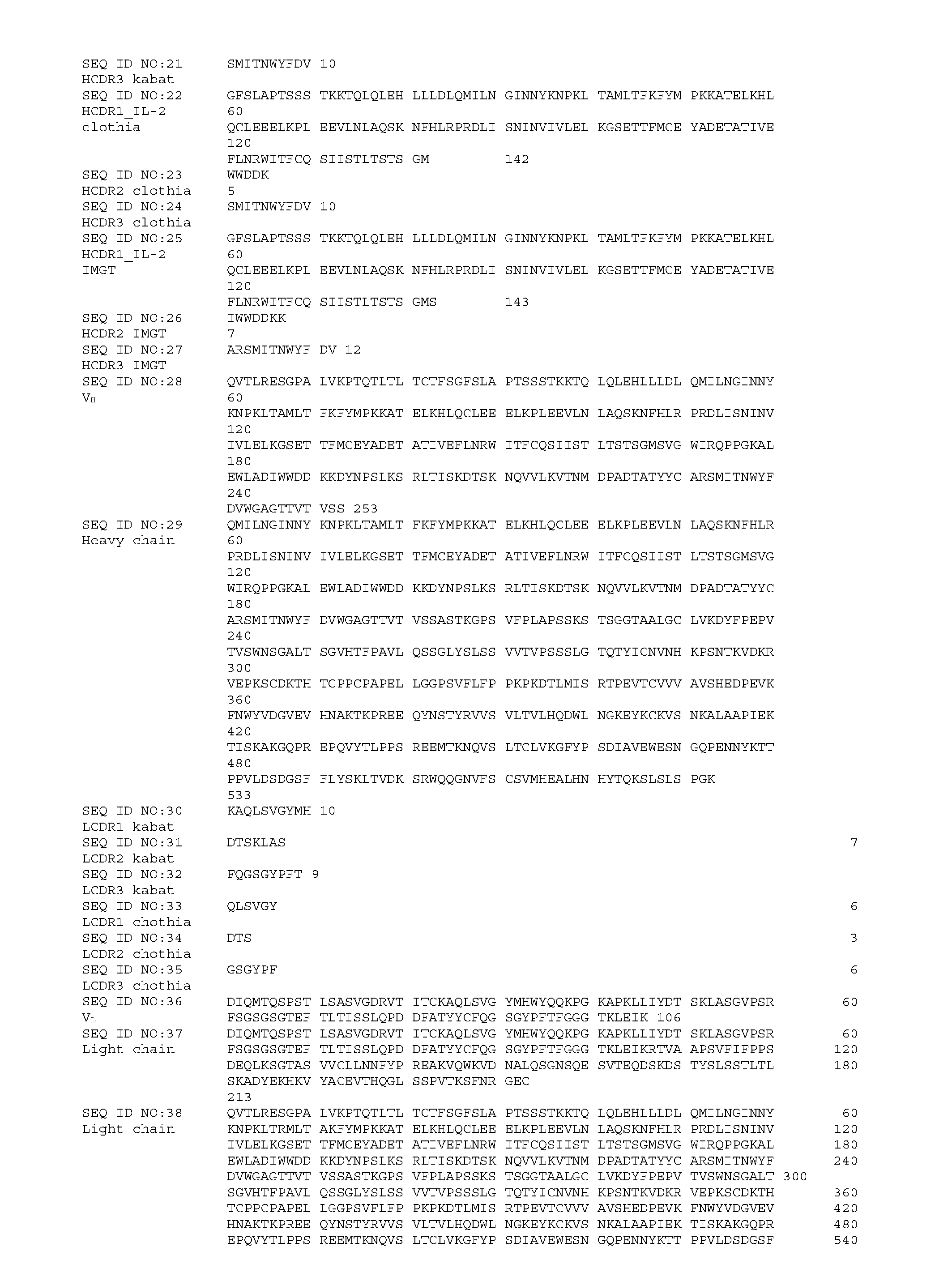 Figure imgf000072_0001