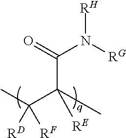 Figure US11384392-20220712-C00017