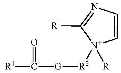 Figure imgf000013_0001