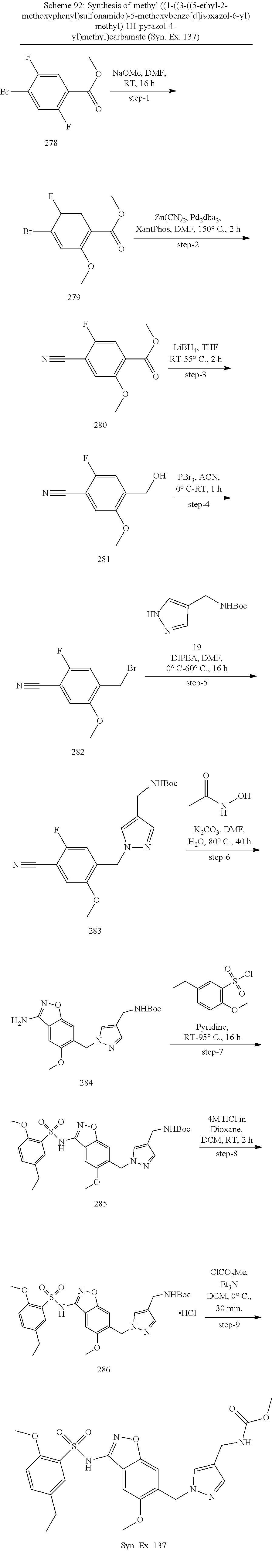 Figure US20250122182A1-20250417-C00172