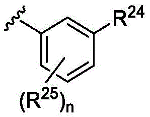 Figure FDA0002710254910000202