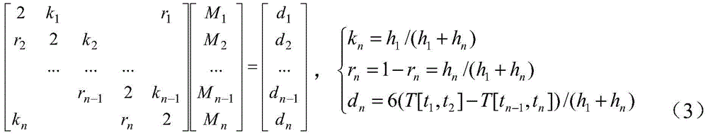 Figure BDA0003827432580000172