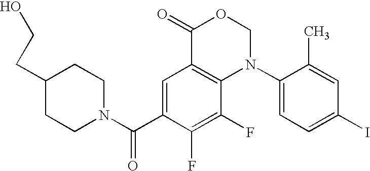 Figure US07001905-20060221-C00084