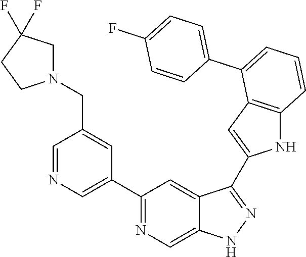 Figure US10166218-20190101-C00060