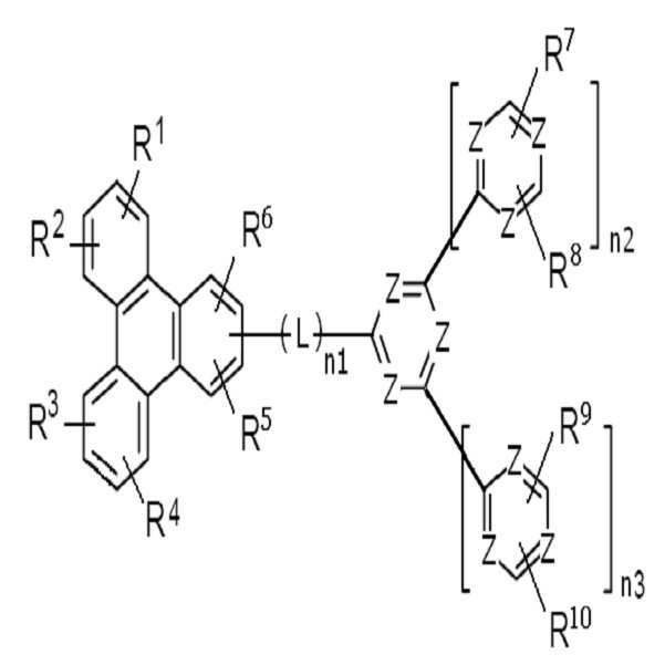 Figure 112017063074204-pat00145