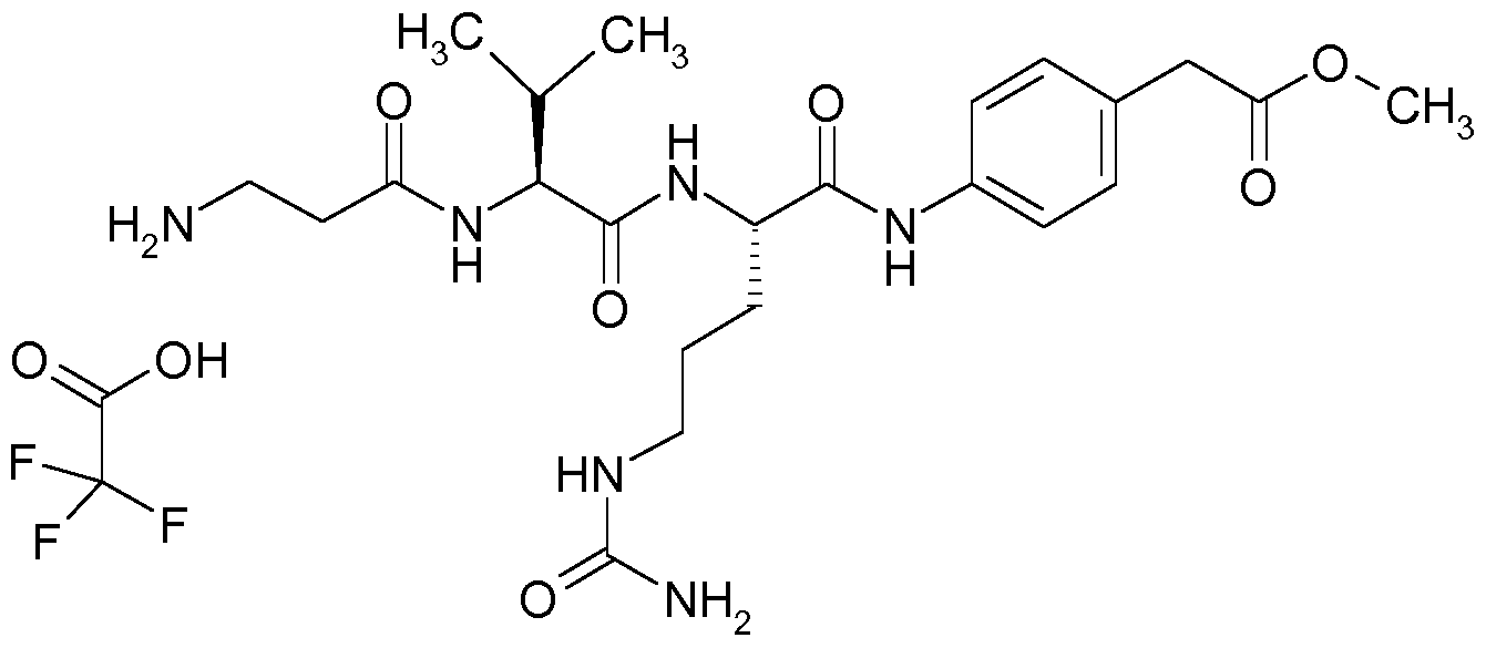 Figure imgf000394_0001