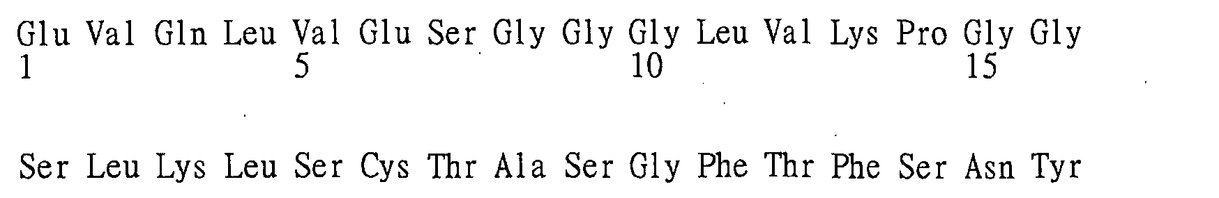 Figure 108129005-A0202-12-0294-427