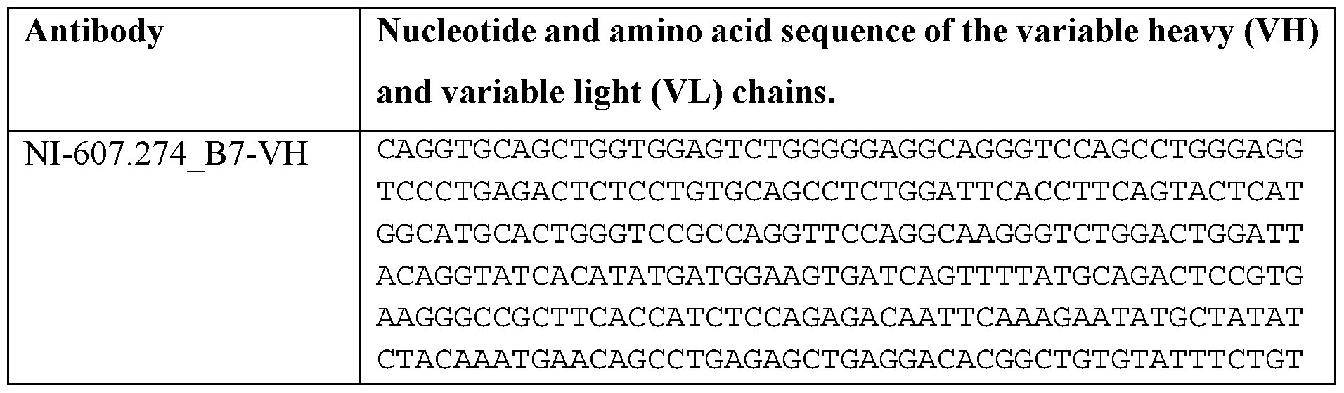Figure imgf000015_0001