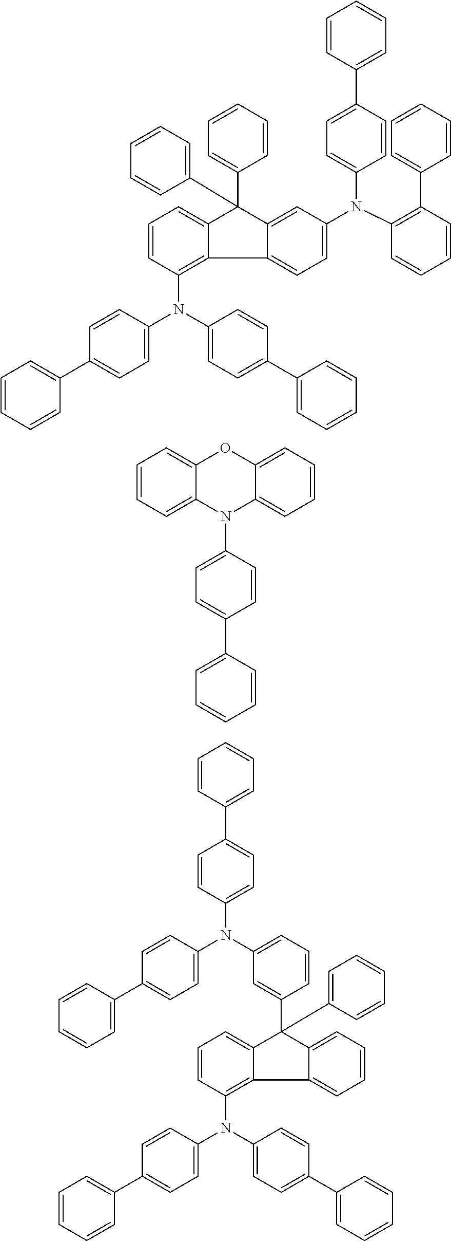 Figure US11569458-20230131-C00356