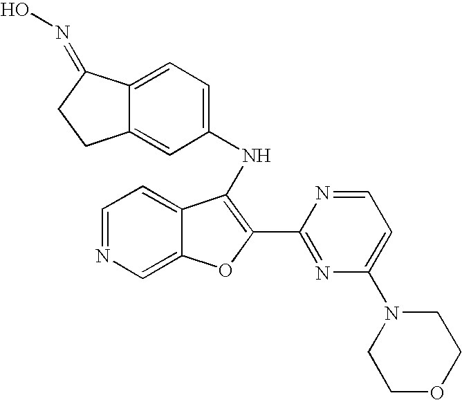 Figure US20070049603A1-20070301-C00206