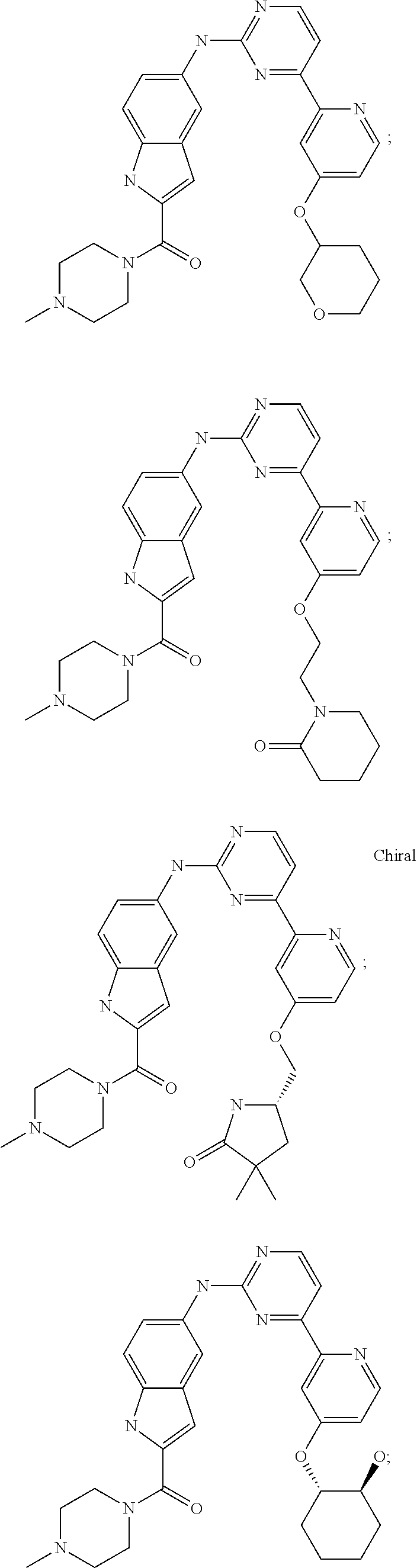 Figure US20130023502A1-20130124-C00036