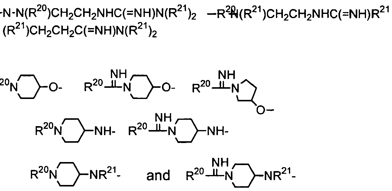 Figure imgf000233_0002