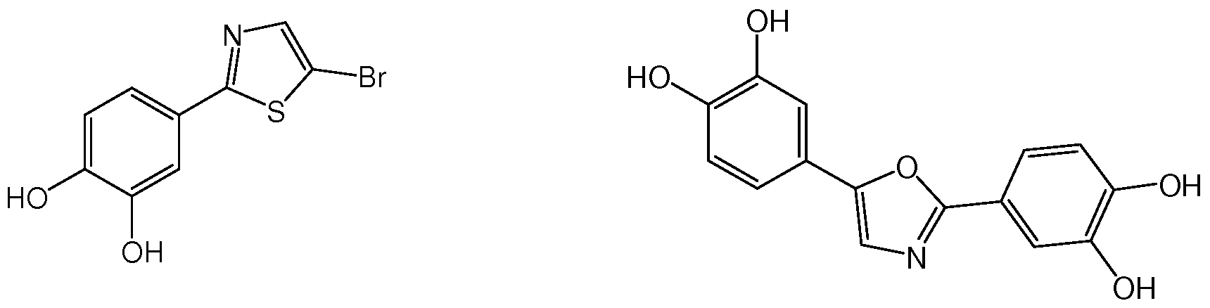Figure imgf000090_0004