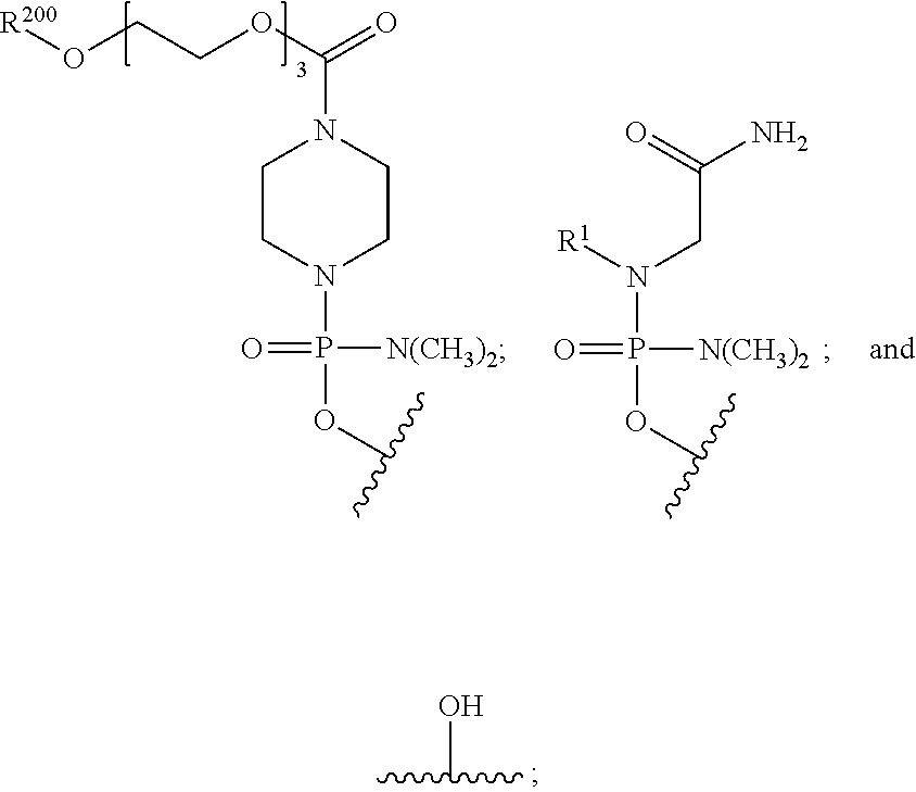 Figure US12286630-20250429-C00037