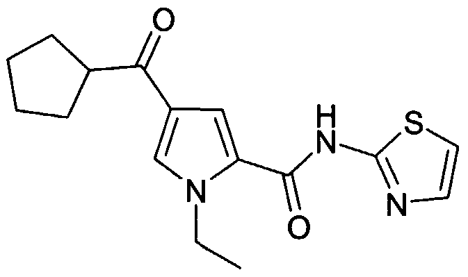Figure imgf000161_0001