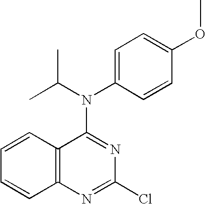 Figure US20070208044A1-20070906-C00093