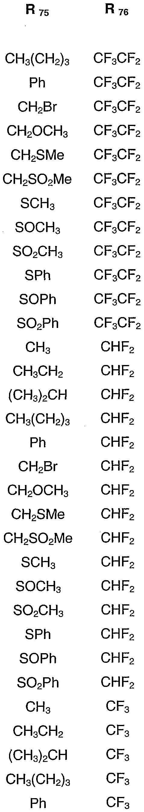 Figure imgf000062_0001