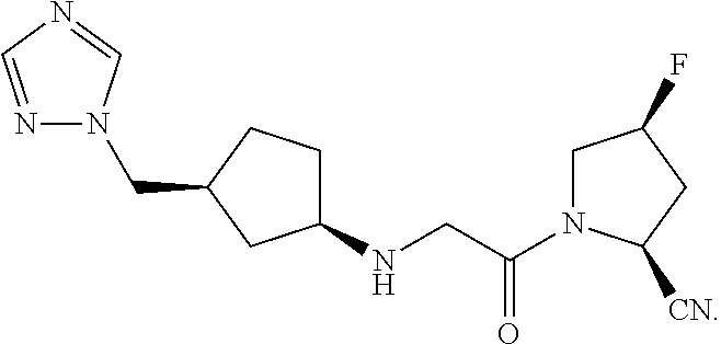 Figure US20140051714A1-20140220-C00015