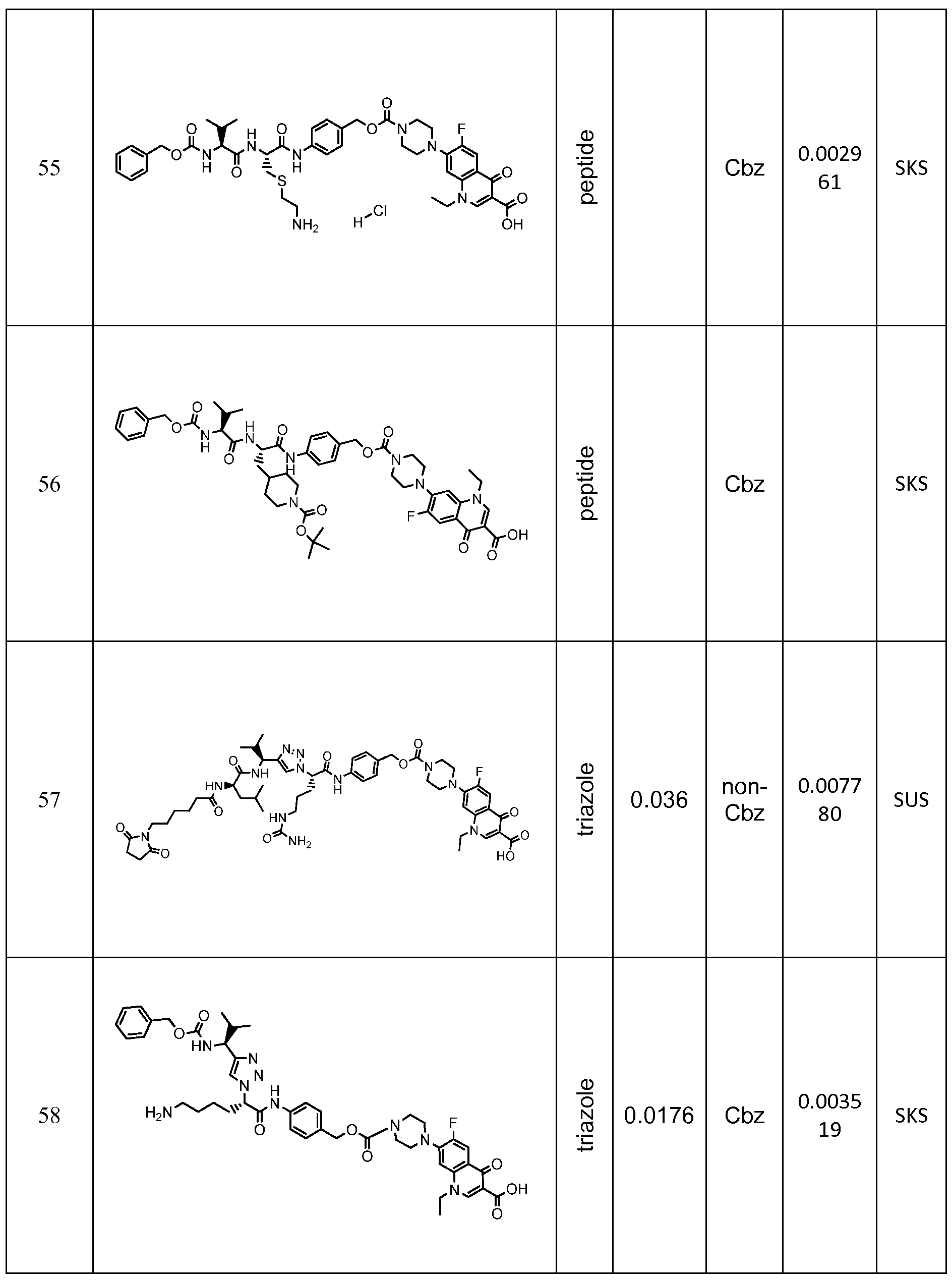 Figure imgf000293_0001