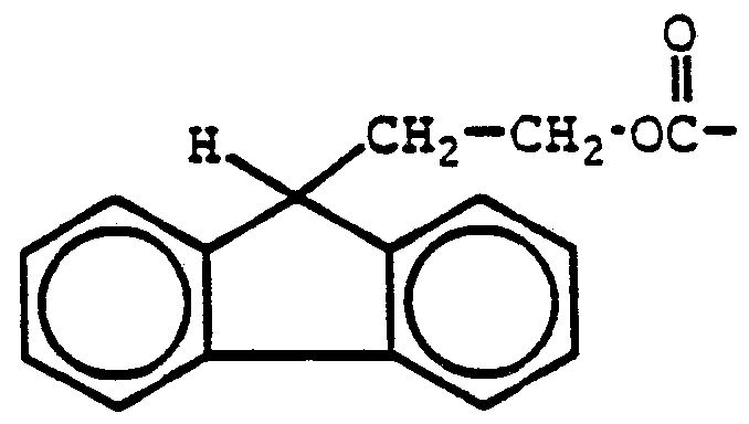 Figure imgf000022_0002
